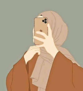 Esha Aleem