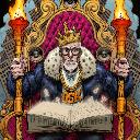 Old School Kings icon