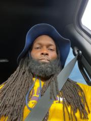 Robert Echols