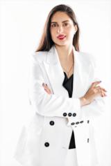 Liudmila Keserauskiene