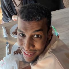 Majid Kamil