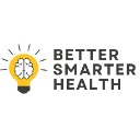 Better Smarter Health