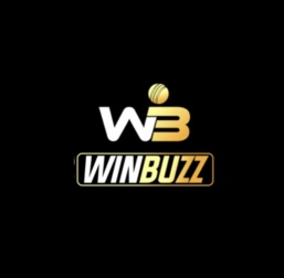 Winbuzz Ong