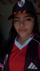 Damaris Martinez