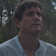 Brian Smith