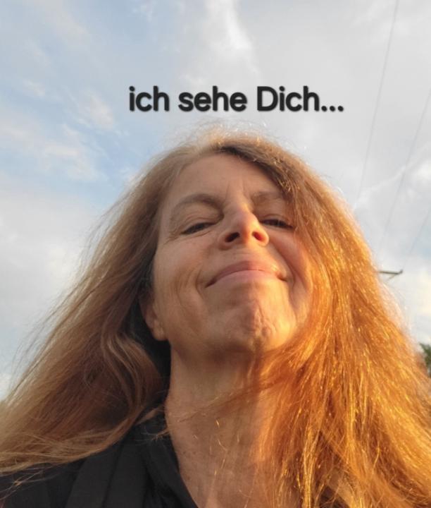 Pia Rihm-Corteccia