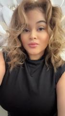 Senia Soto