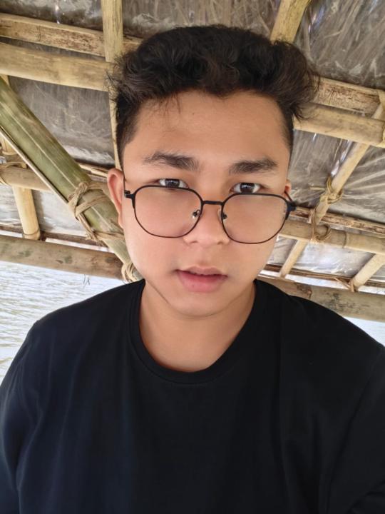 Kavin Dbm