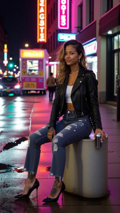 Sonya Brantley