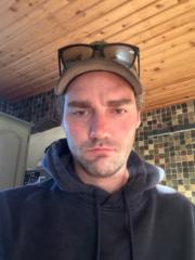 Justin Connolly