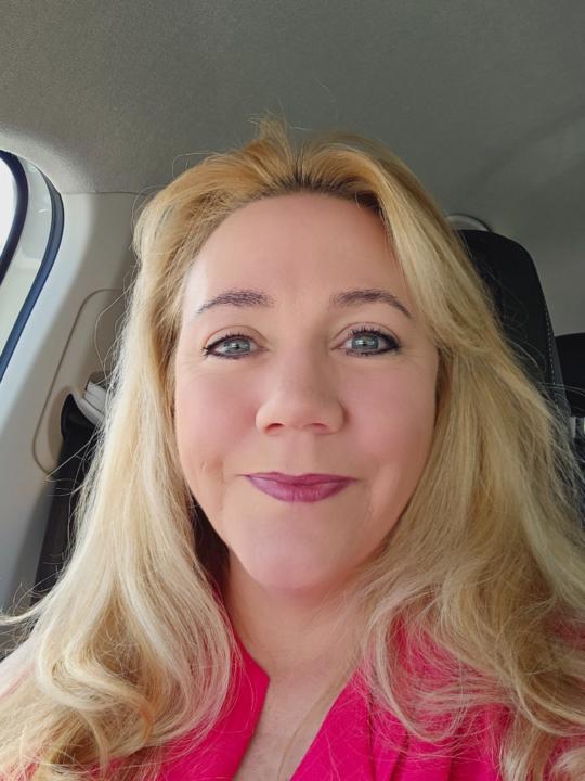 Beth McKeone