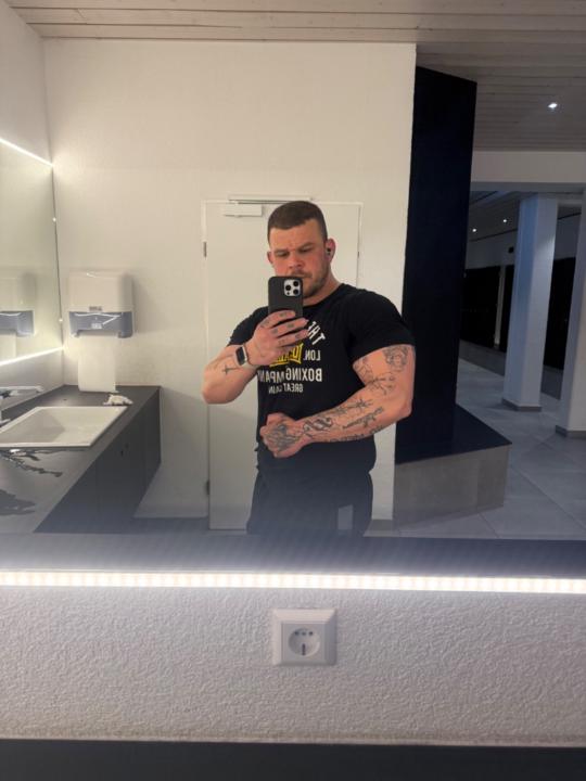Fabio Cannella