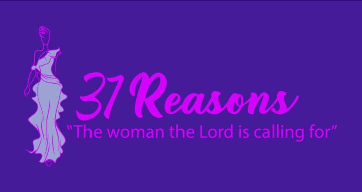 31 Reasons: Called & Becoming