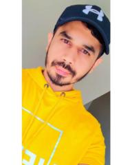 Gaurav Sharma