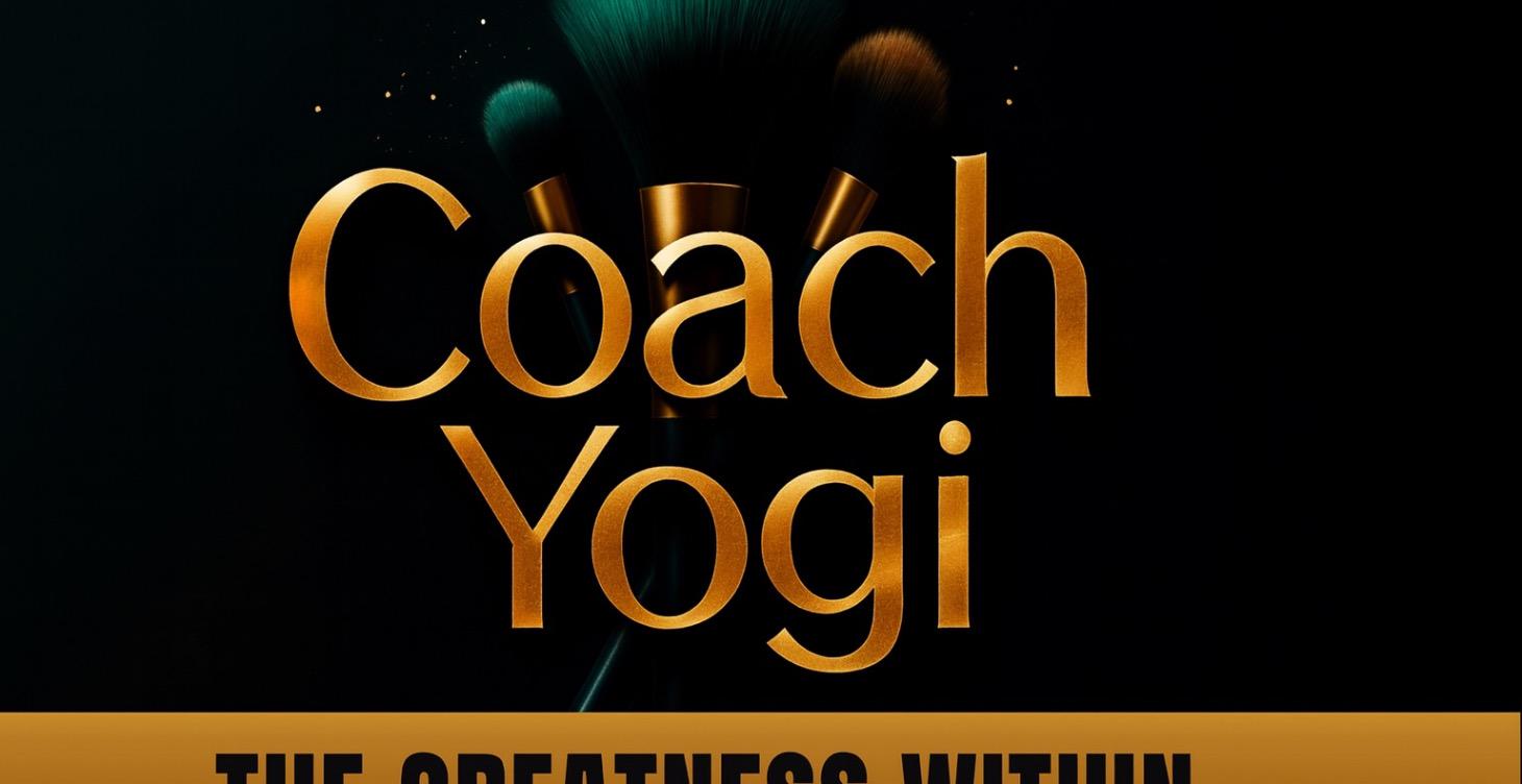 THE GREATNESS WITHIN