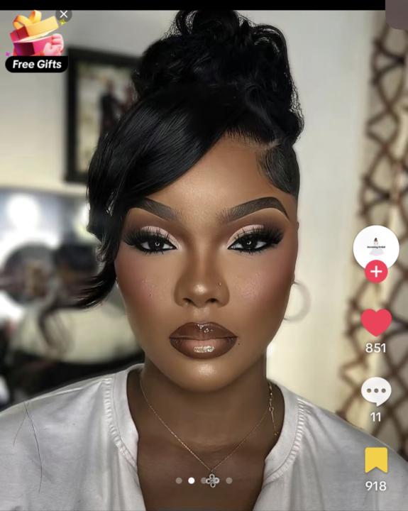 Can anyone accomplish this