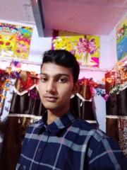 Kushal Prakash Gupta