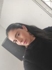 Lorena castillo Colombia