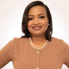 Rachell Boyce