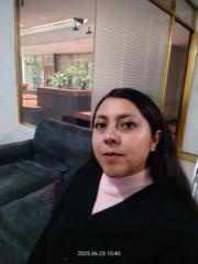 Vianey Gutierrez