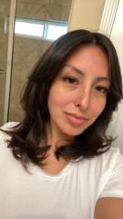 Erika Medina