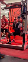Andrew Mazuraitis
