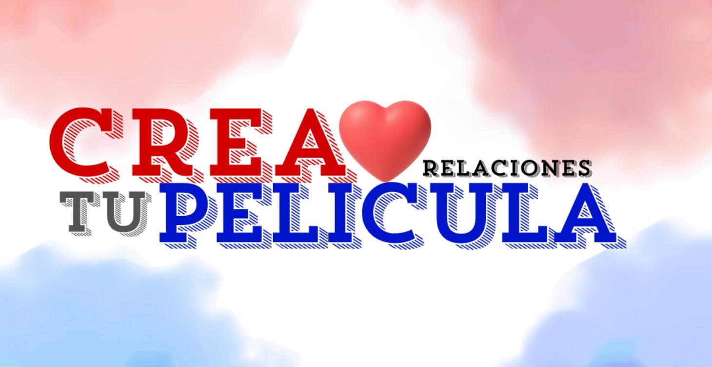 Relaciones