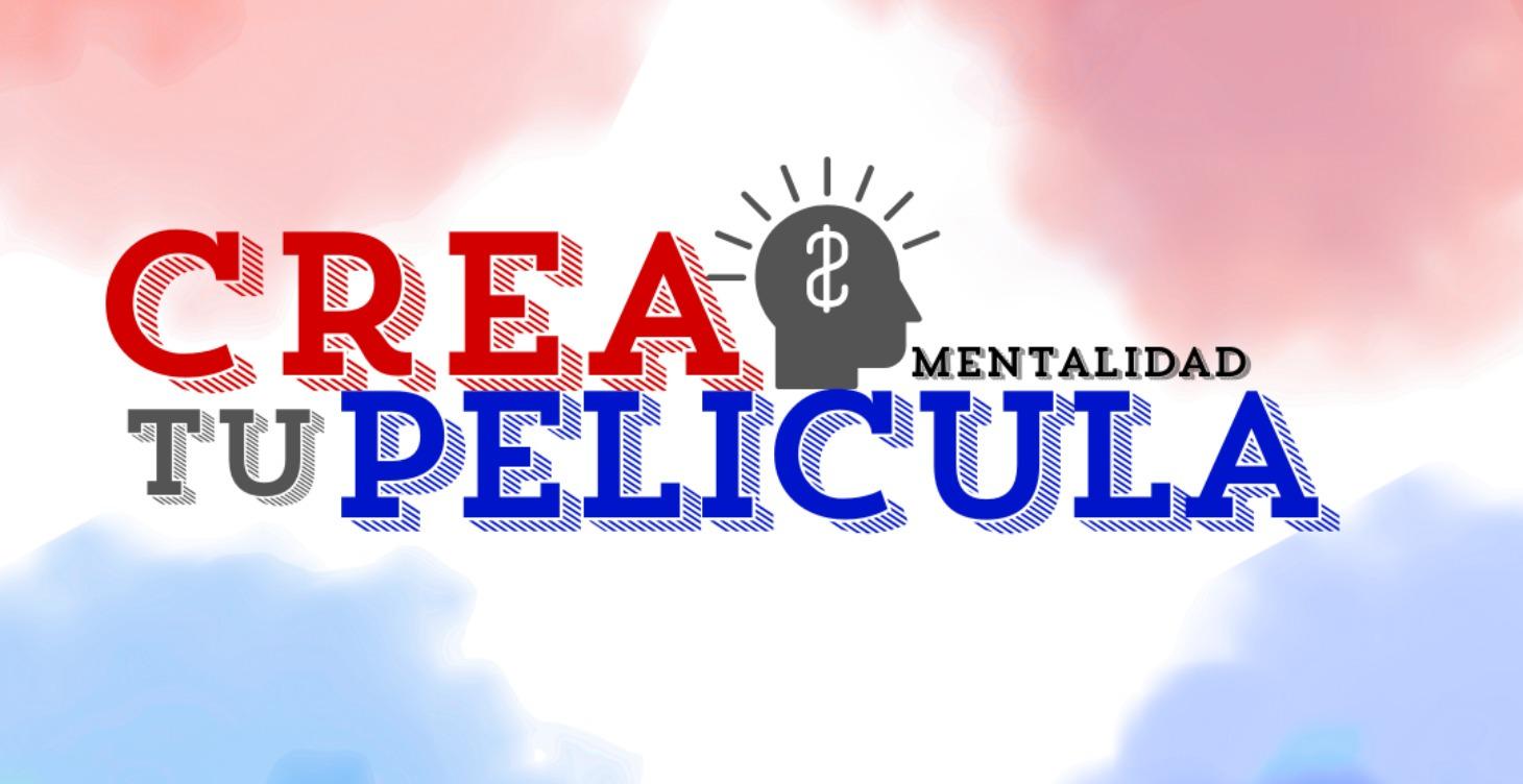 Mentalidad