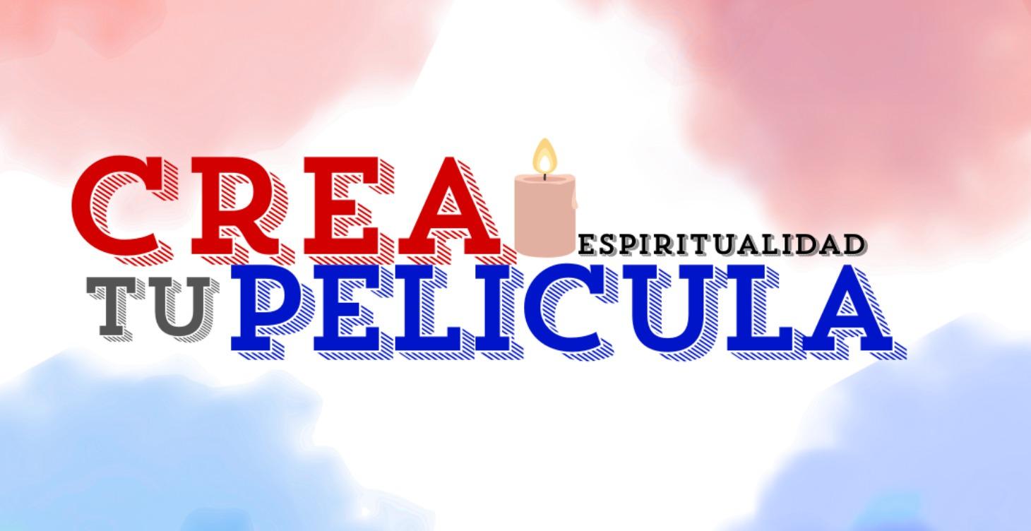 Espiritualidad