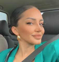 Aylin Saricerci