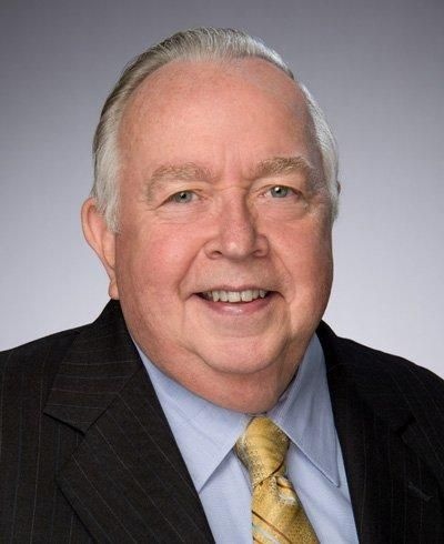 William Gammon