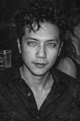 Aaron Yu