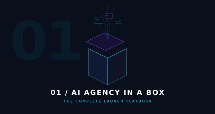 Marketing AI+