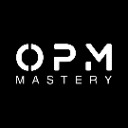 OPM Mastery Consulting