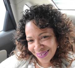 Evette West-Brooks