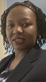 Esther Omondi