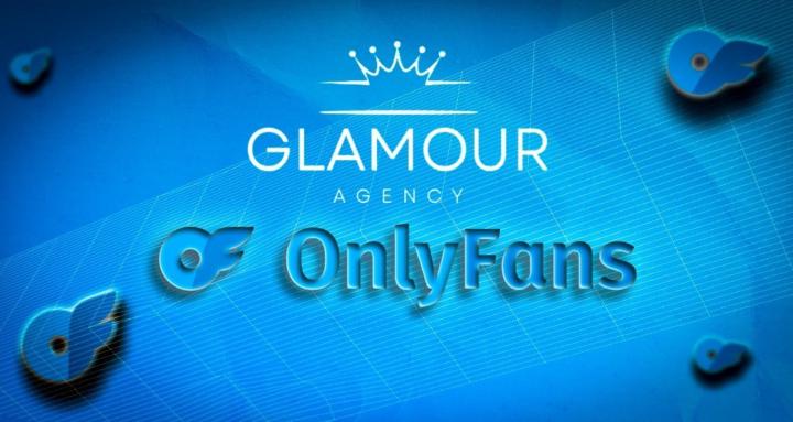 Glamour Agency