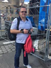 Krzysztof Kowalewski