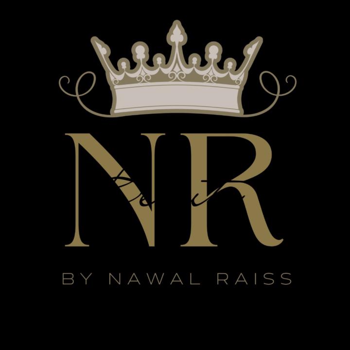Nawal Oudri