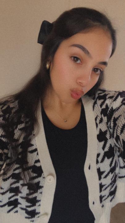 Ashley Gomez