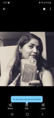 Jyoti Sondagar