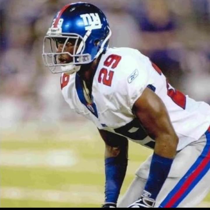 Ray Green