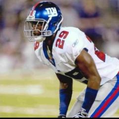 Ray Green