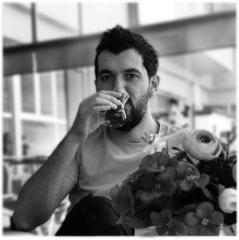 Kerem Acay
