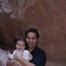 Jonathan R. Dariyanani: A Visionary Leader Shaping Modern Innovation