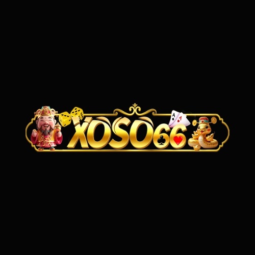 Xoso Actor