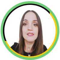 Ilaria Giunti