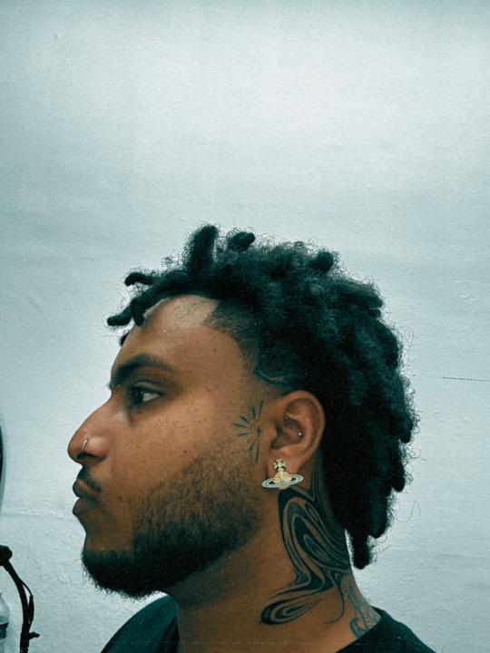 Aurian Bernard