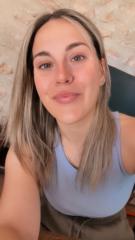 Gemma Gallego