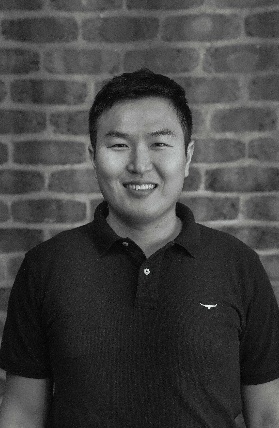 Heejun Yang